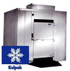 Slide of Reliable Refrigeration Plus