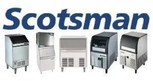 Slide of Reliable Refrigeration Plus