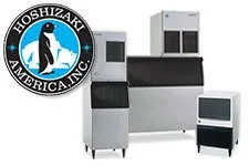 Reliable Refrigeration Plus