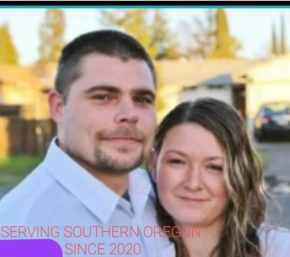 Slide of Reliable Service & Repair