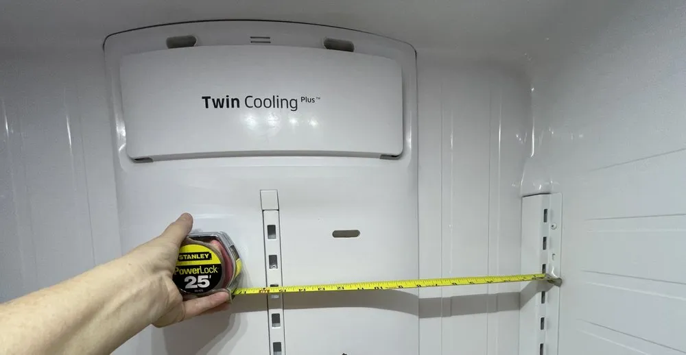 Slide of Reliable Service