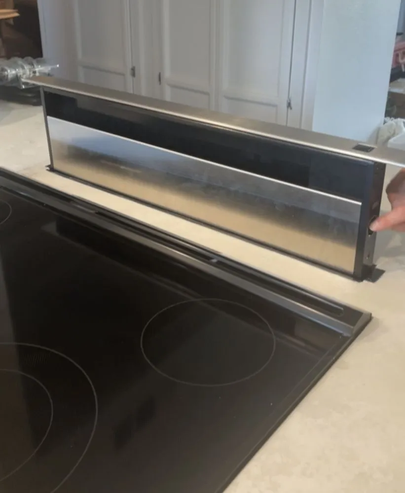 Slide of Reliable Service