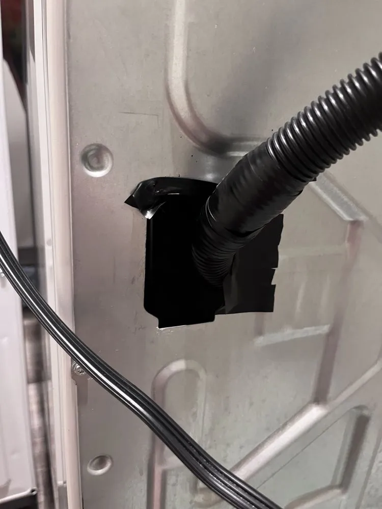 Slide of Reliable Service