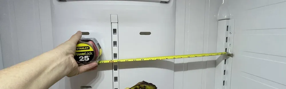 Slide of Reliable Service