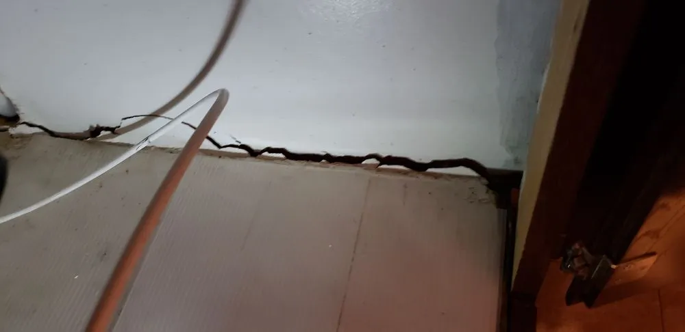 Slide of Reliable Service