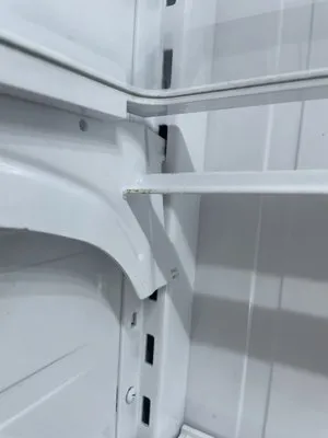 Reliable Service Logo