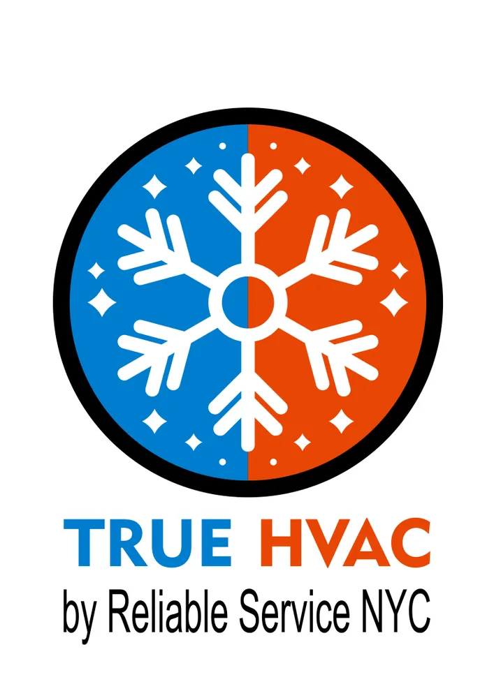 Slide of Reliable Service NYC