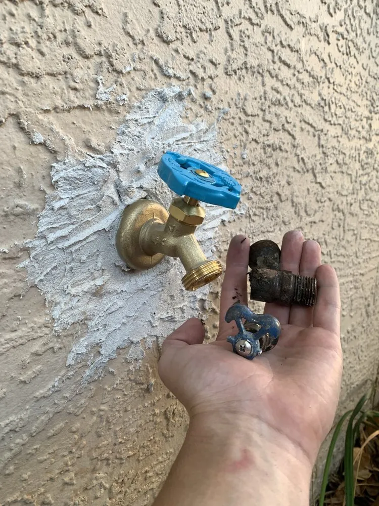 Slide of Reliable Smart Home