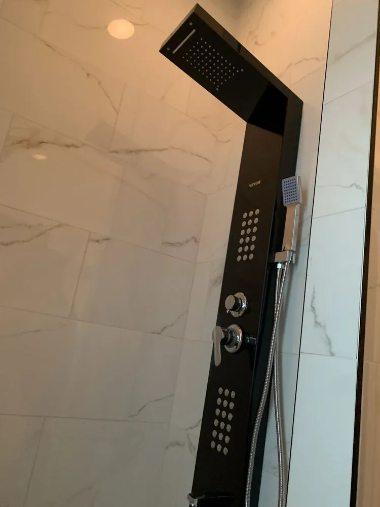 Slide of Reliable Smart Home