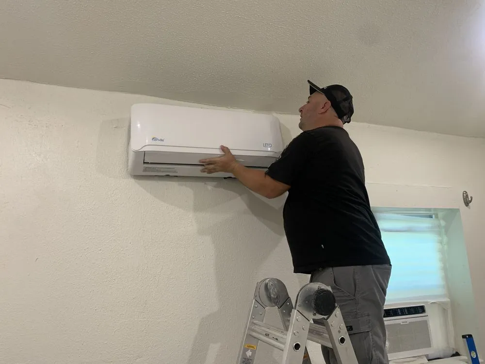 Slide of Reliable Smart Home