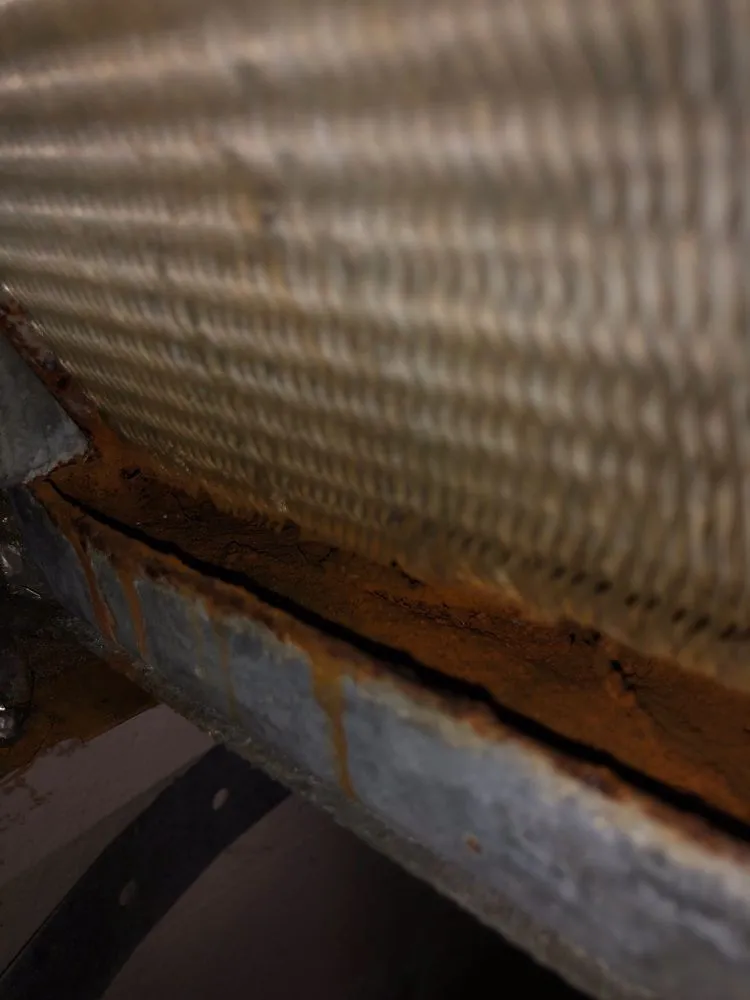 Slide of Reliable Standard Heating & Air