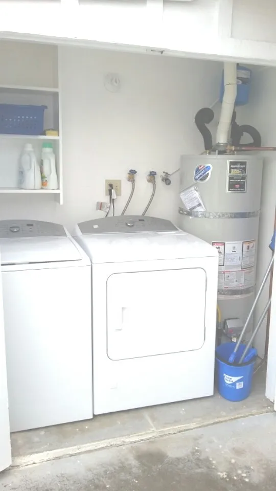 Slide of Reliable Standard Heating & Air