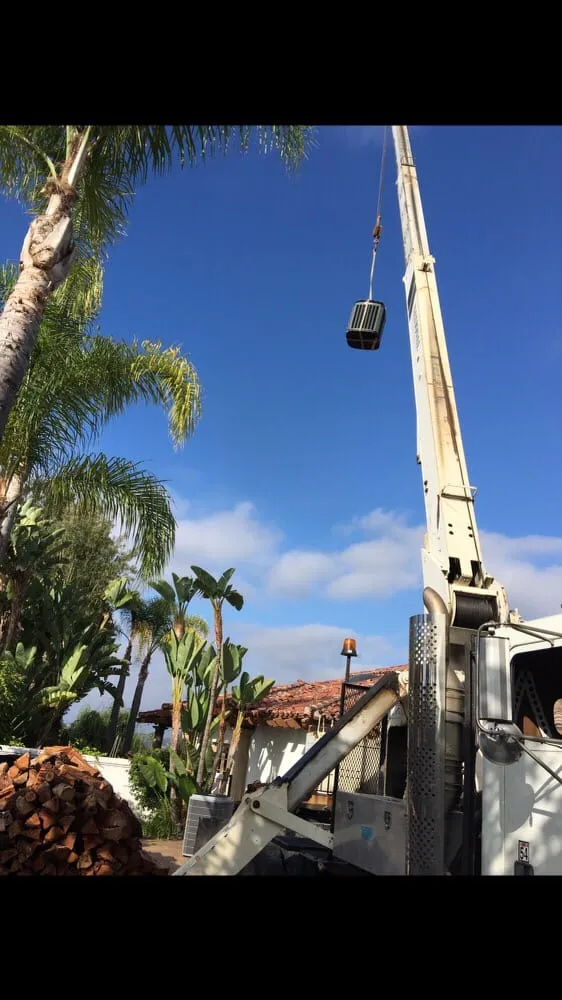 Slide of Reliable Standard Heating & Air