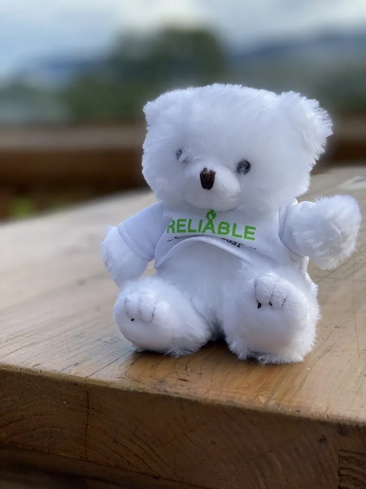 Slide of Reliable Standard Heating & Air