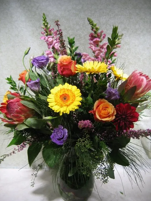 Slide of Reliable Standard Heating & Air