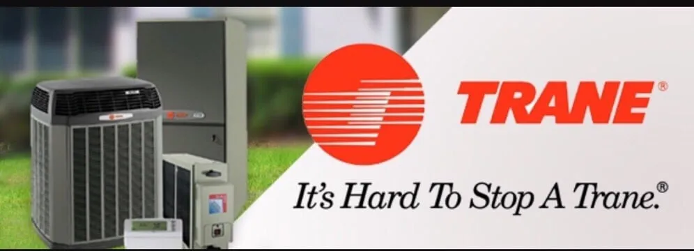 Slide of Reliable Standard Heating & Air