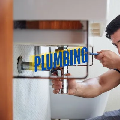 Reliable Tech Heating Cooling & Plumbing