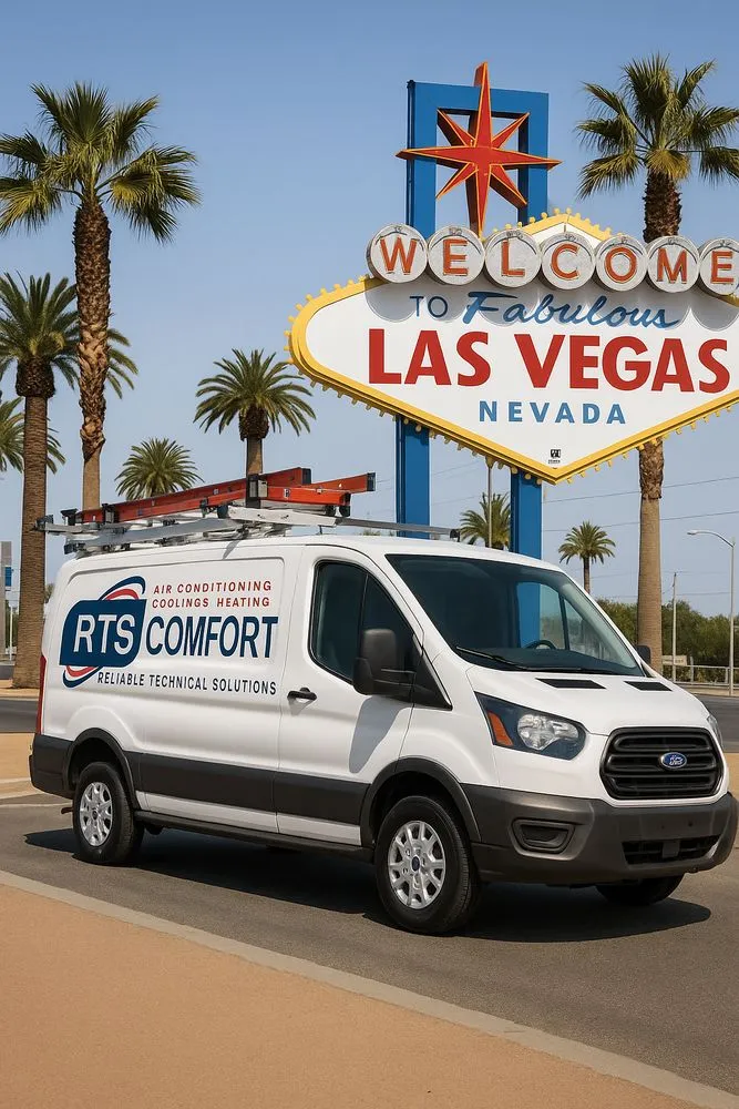 Slide of Reliable Technical Solutions