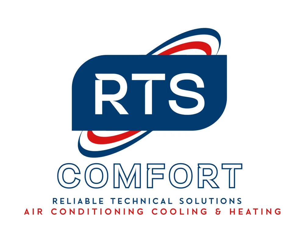 Slide of Reliable Technical Solutions