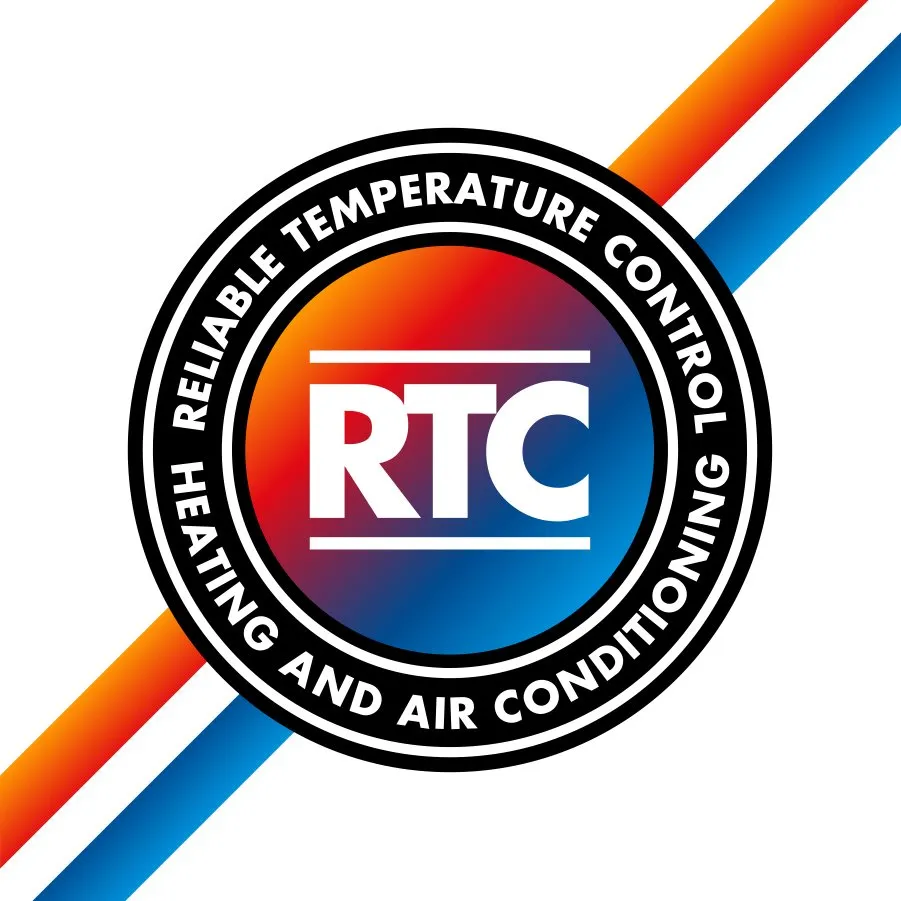 Slide of Reliable Temperature Control