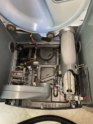 Reliafix Appliance & HVAC