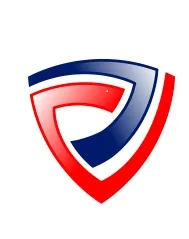 Slide of Reliance Air Conditioning Co.