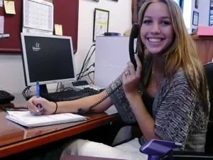 Slide of Reliance Enterprises HVAC