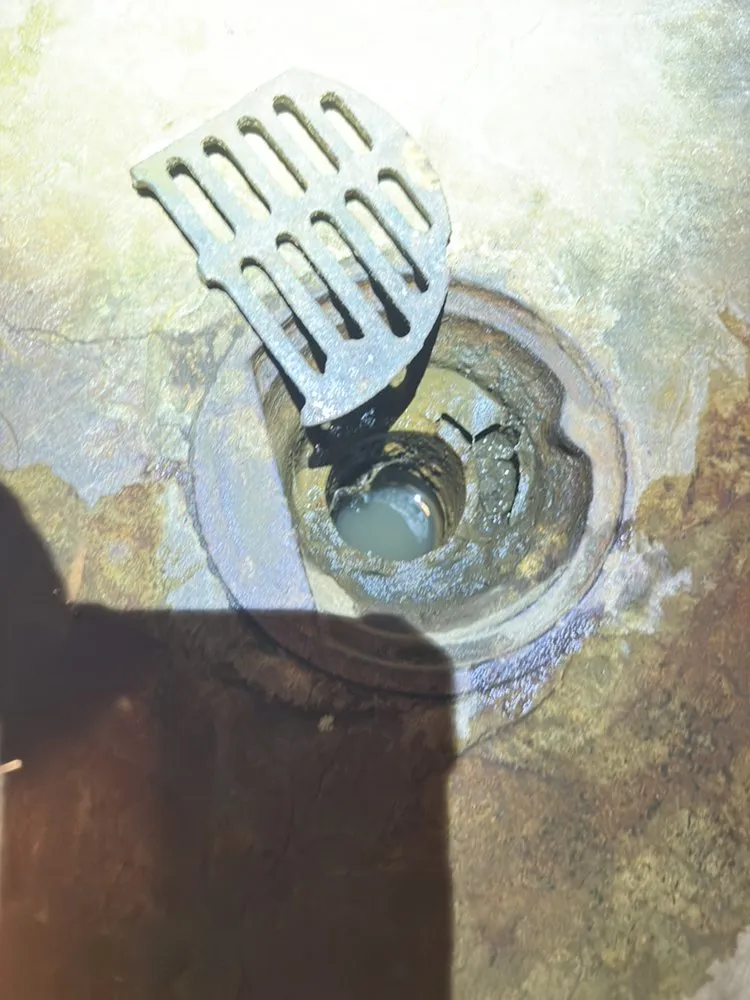 Slide of Reliance Handyman’s Services