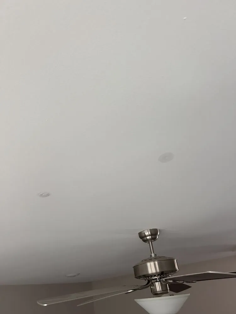 Slide of Reliance Heating & Air