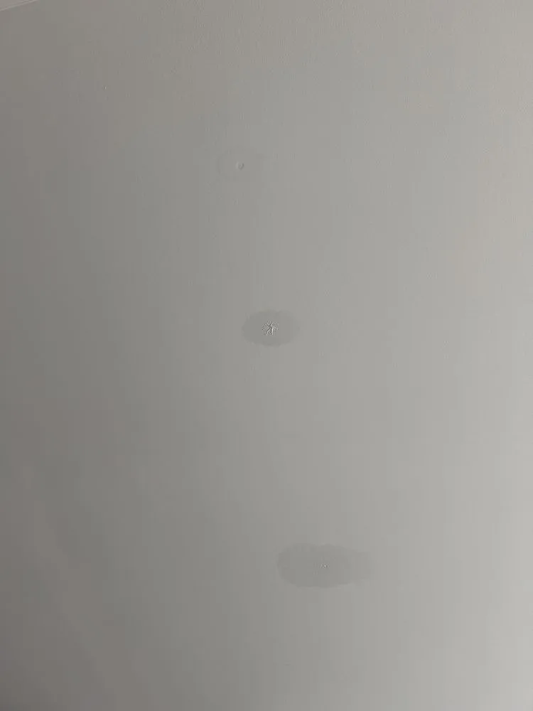 Slide of Reliance Heating & Air