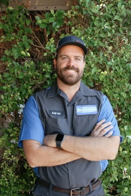 Slide of Reliance Heating and Air Conditioning