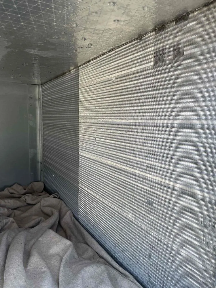 Slide of Reliance Heating and Air Conditioning