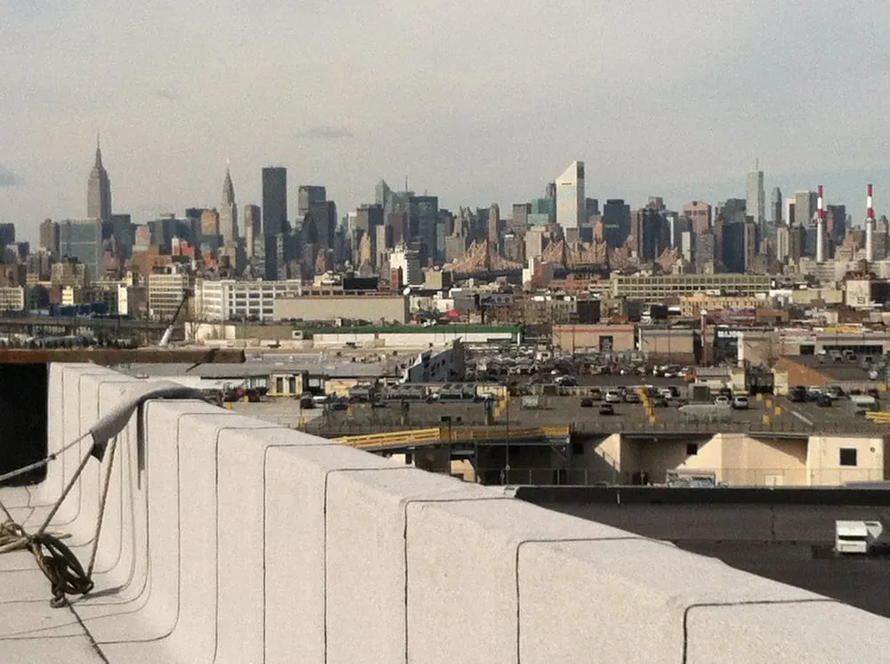 Slide of Reliance Heating and Cooling