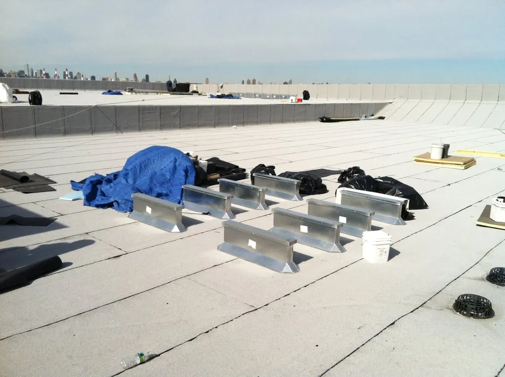 Slide of Reliance Heating and Cooling