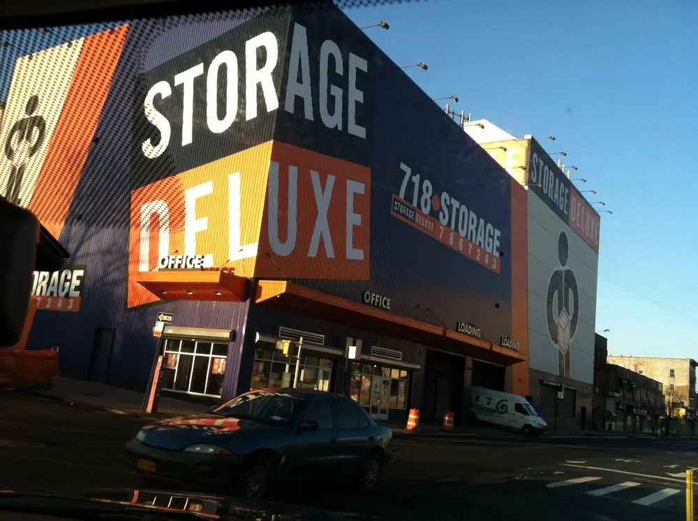 Slide of Reliance Heating and Cooling