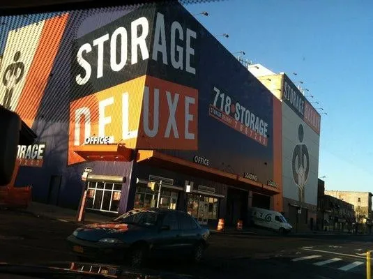 Slide of Reliance Heating and Cooling