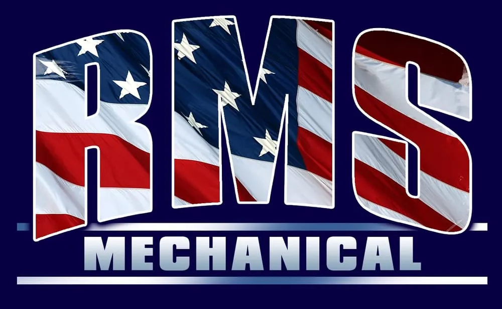 Slide of Reliance Heating and Cooling