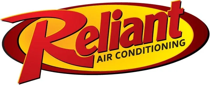 Slide of Reliant Air Conditioning