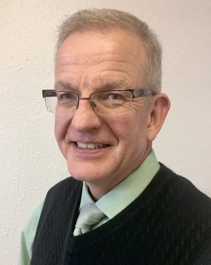 Slide of Reliant Air Conditioning