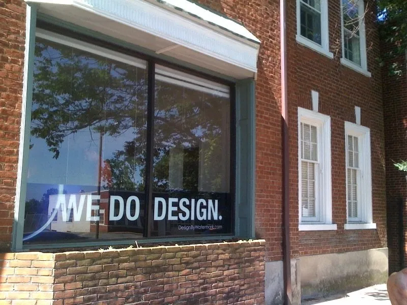 Slide of Reliant Air Conditioning