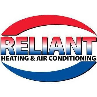Slide of Reliant Heating and Air Conditioning