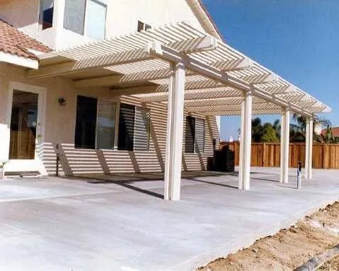 Slide of Reliant Home Solutions