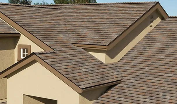 Slide of Reliant Home Solutions