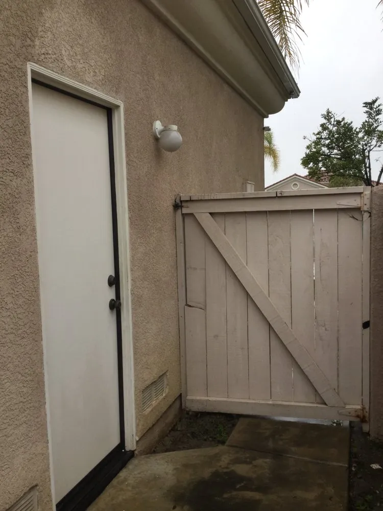 Slide of Reliant Home Solutions