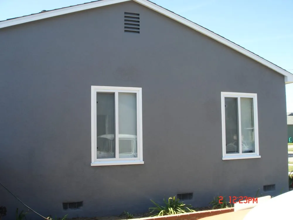 Slide of Reliant Home Solutions