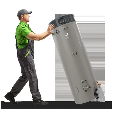 Rellaire Smart Home Systems Logo