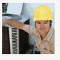 Slide of Rely Mechanical