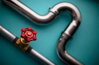 Rely Mechanical Logo