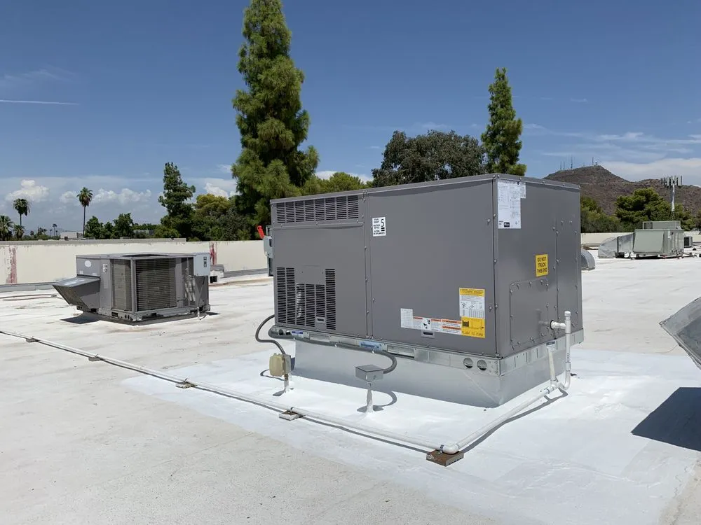 Slide of Relya Pro Air