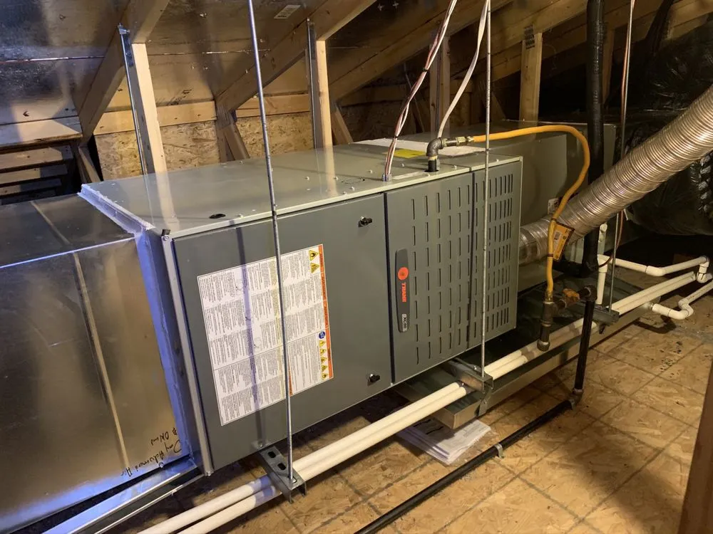 Slide of Relya Pro Air